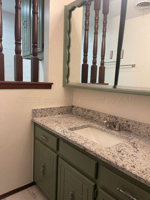4304 Ridgecrest Cir, Amarillo, TX 79109 - photo 15