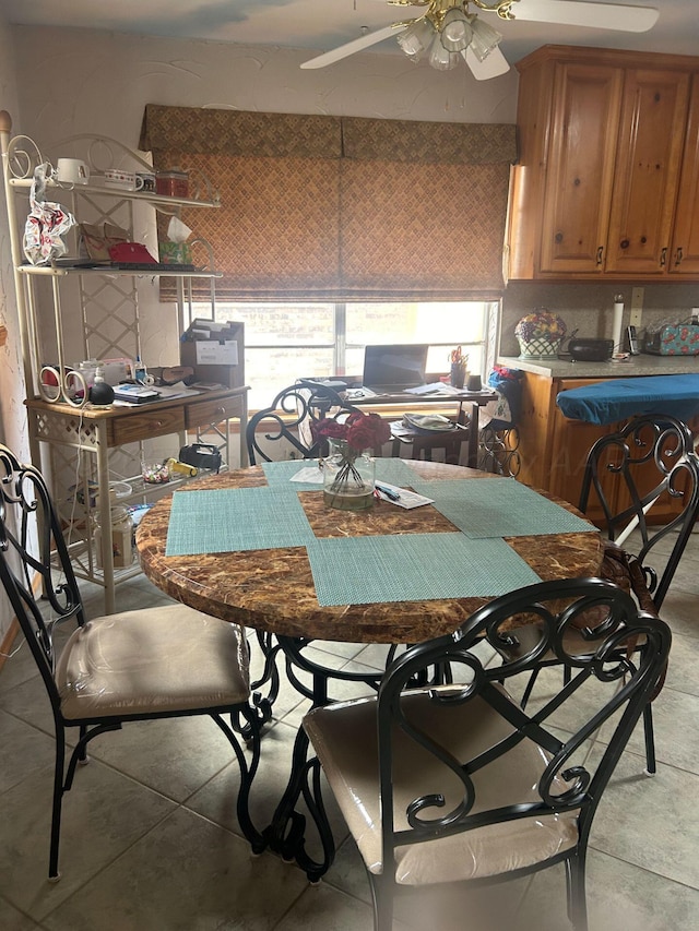 4304 Ridgecrest Cir, Amarillo, TX 79109 - photo 21