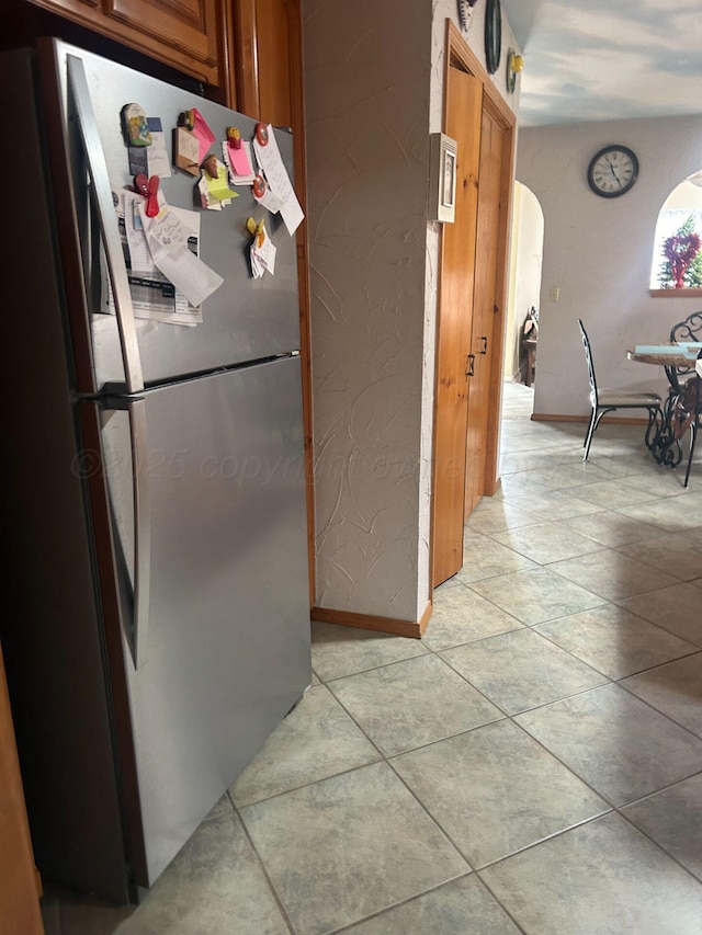 4304 Ridgecrest Cir, Amarillo, TX 79109 - photo 22
