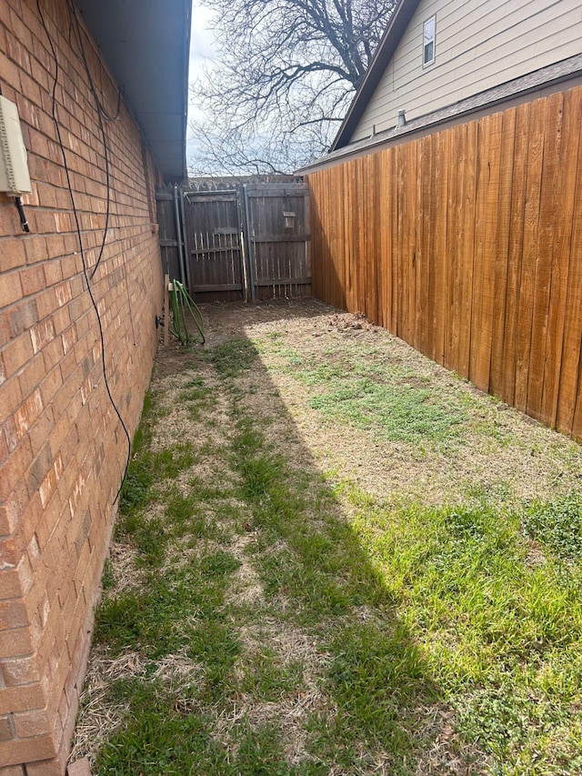 4304 Ridgecrest Cir, Amarillo, TX 79109 - photo 32
