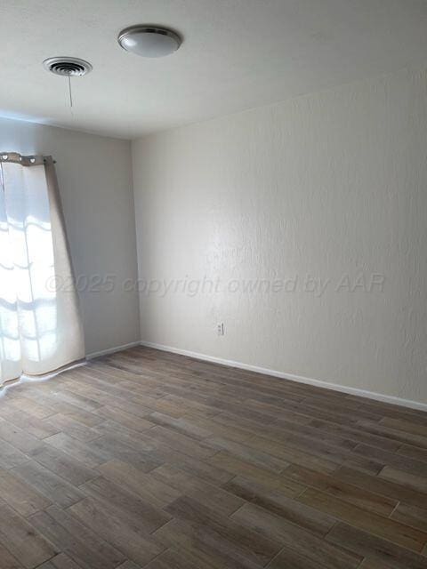 4304 Ridgecrest Cir, Amarillo, TX 79109 - photo 13