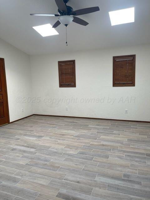 4304 Ridgecrest Cir, Amarillo, TX 79109 - photo 12