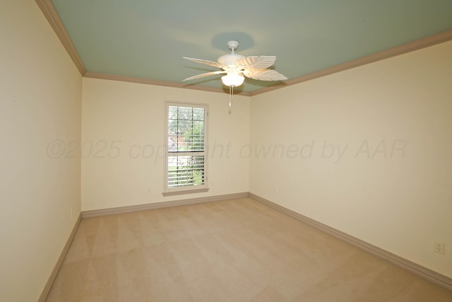 11 Brennan Park, Amarillo, TX 79121 - photo 20