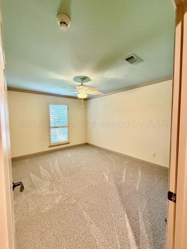 11 Brennan Park, Amarillo, TX 79121 - photo 18