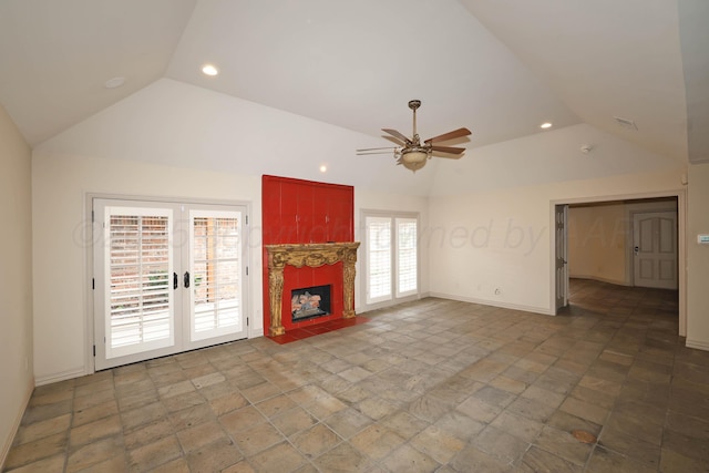 11 Brennan Park, Amarillo, TX 79121 - photo 8