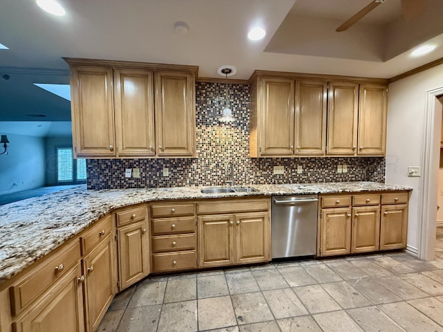 11 Brennan Park, Amarillo, TX 79121 - photo 6