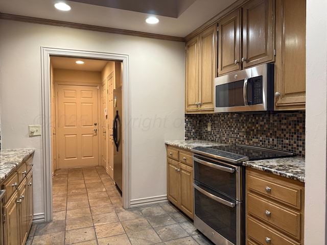 11 Brennan Park, Amarillo, TX 79121 - photo 7