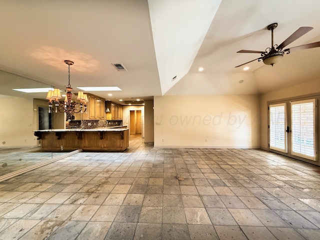 11 Brennan Park, Amarillo, TX 79121 - photo 5