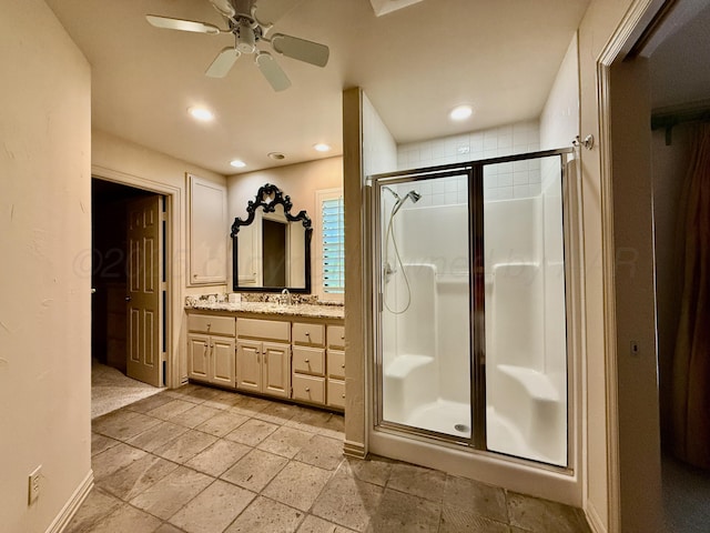 11 Brennan Park, Amarillo, TX 79121 - photo 15
