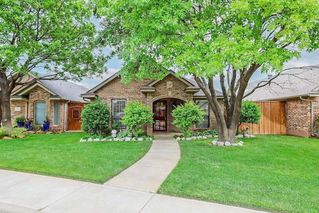 11 Brennan Park, Amarillo, TX 79121 - photo 2