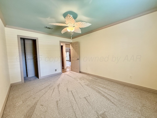 11 Brennan Park, Amarillo, TX 79121 - photo 19