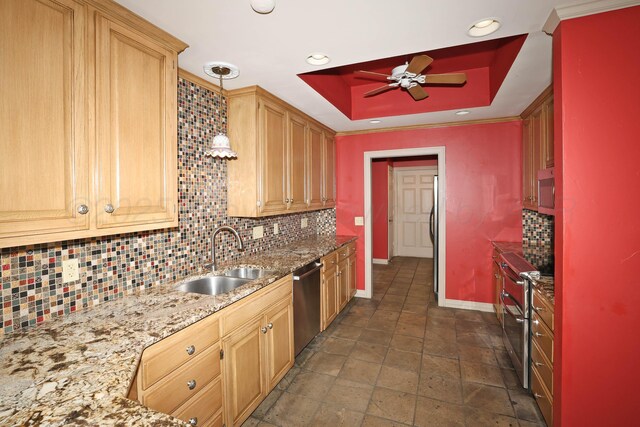 11 Brennan Park, Amarillo, TX 79121 - photo 10