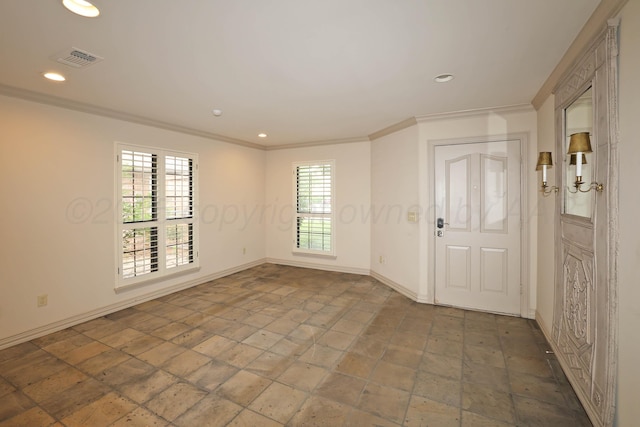 11 Brennan Park, Amarillo, TX 79121 - photo 4