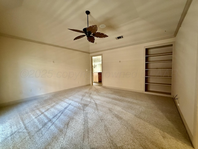 11 Brennan Park, Amarillo, TX 79121 - photo 14