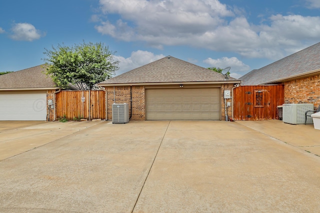 11 Brennan Park, Amarillo, TX 79121 - photo 21