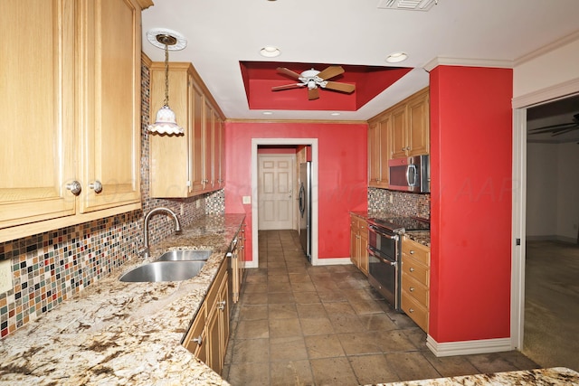 11 Brennan Park, Amarillo, TX 79121 - photo 9