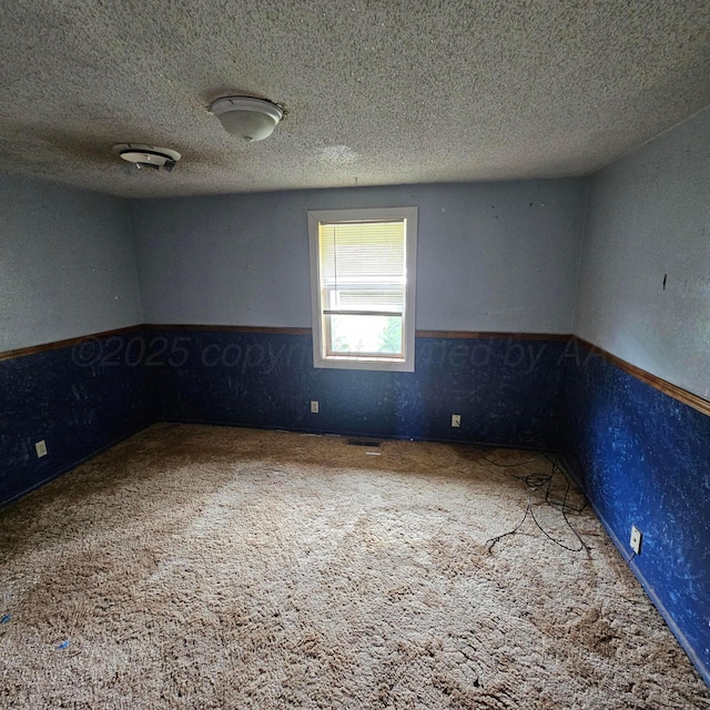 302 8th St, Farwell, TX 79325 - photo 25