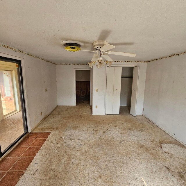 302 8th St, Farwell, TX 79325 - photo 12
