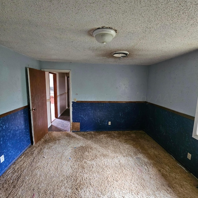 302 8th St, Farwell, TX 79325 - photo 26
