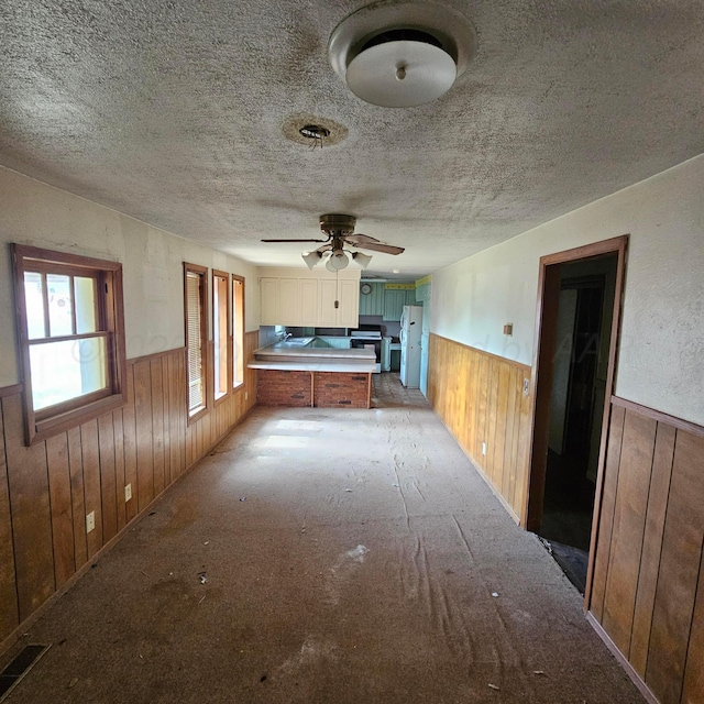 302 8th St, Farwell, TX 79325 - photo 10