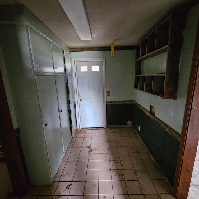 302 8th St, Farwell, TX 79325 - photo 23