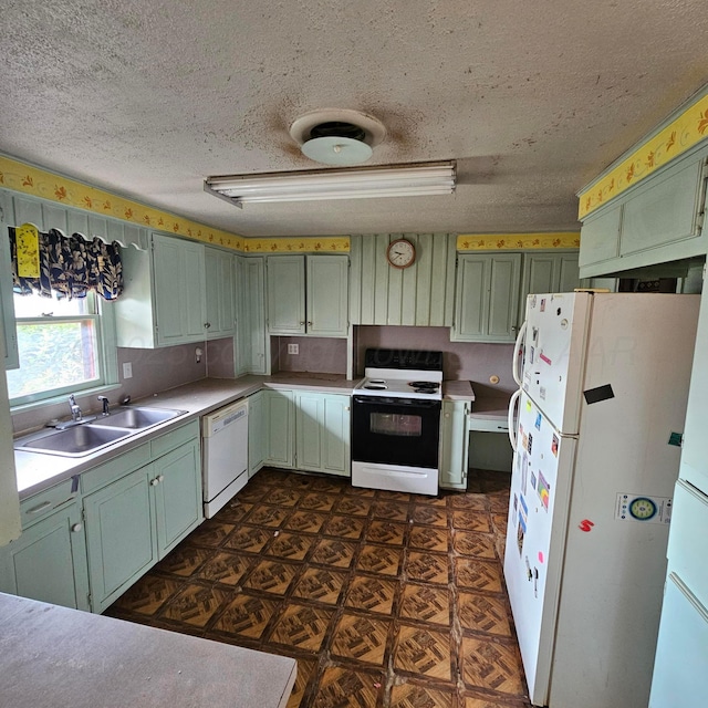 302 8th St, Farwell, TX 79325 - photo 9