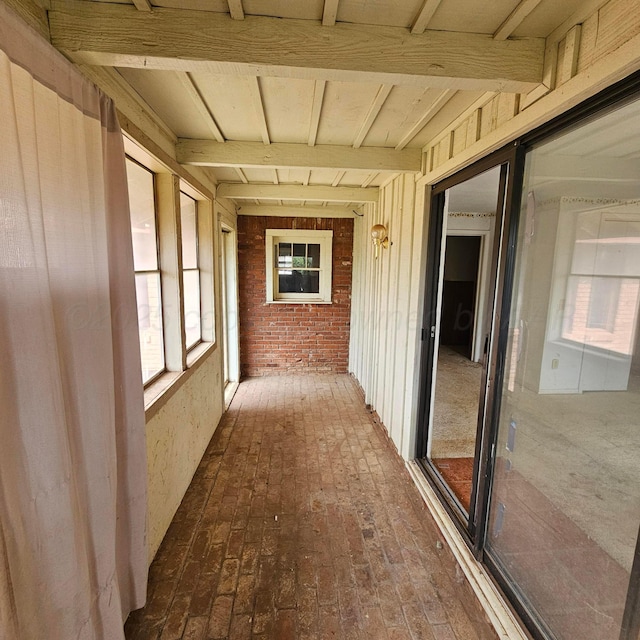 302 8th St, Farwell, TX 79325 - photo 13
