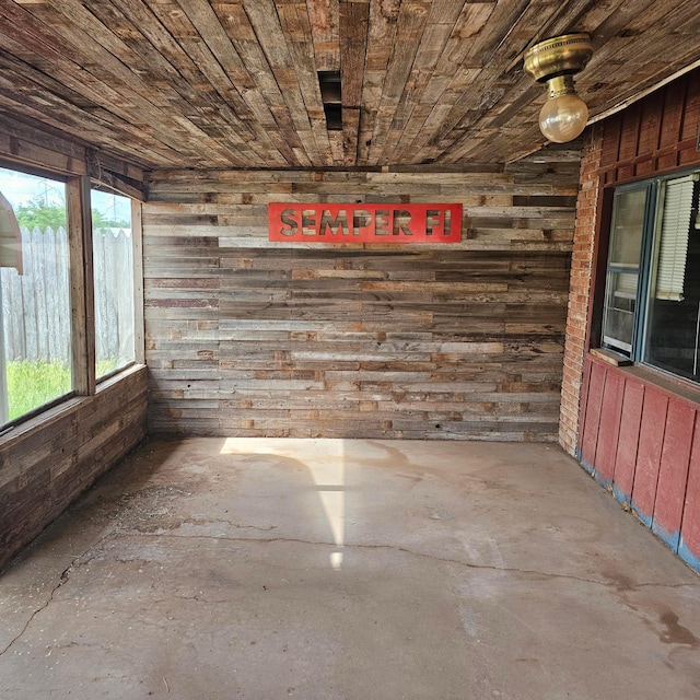 302 8th St, Farwell, TX 79325 - photo 4