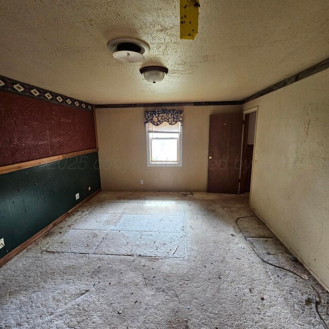 302 8th St, Farwell, TX 79325 - photo 16