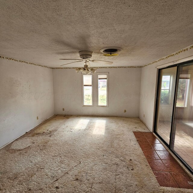 302 8th St, Farwell, TX 79325 - photo 11