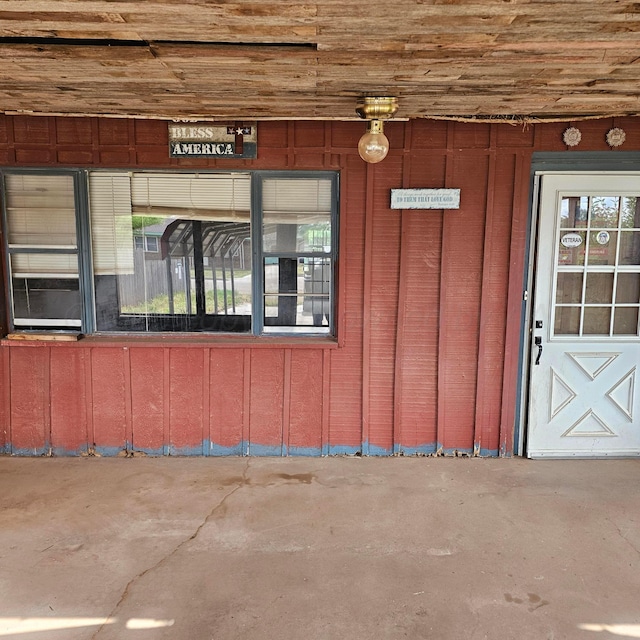 302 8th St, Farwell, TX 79325 - photo 3