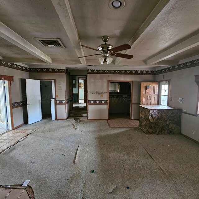 302 8th St, Farwell, TX 79325 - photo 6