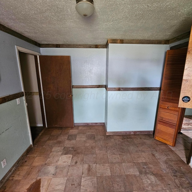 302 8th St, Farwell, TX 79325 - photo 21