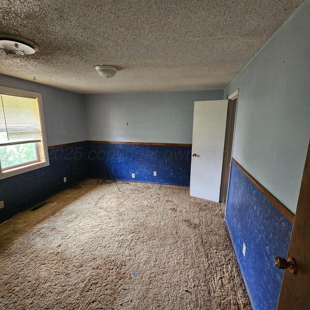 302 8th St, Farwell, TX 79325 - photo 24