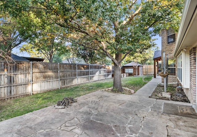 4 Eagle Pass, Canyon, TX 79015 - photo 32