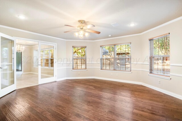 4 Eagle Pass, Canyon, TX 79015 - photo 16