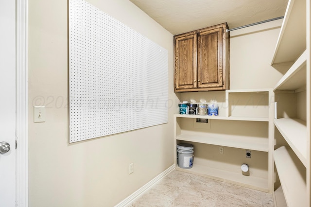 4 Eagle Pass, Canyon, TX 79015 - photo 38
