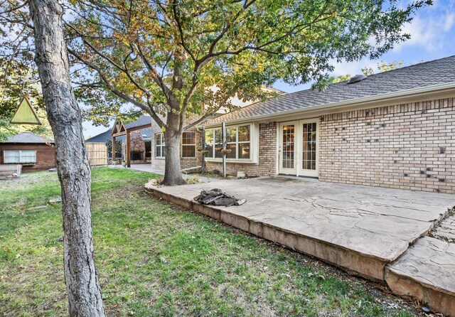 4 Eagle Pass, Canyon, TX 79015 - photo 33