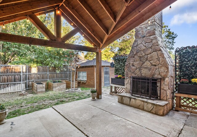 4 Eagle Pass, Canyon, TX 79015 - photo 31