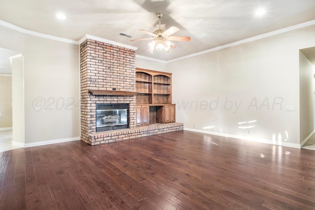 4 Eagle Pass, Canyon, TX 79015 - photo 5