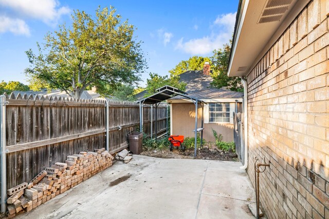 4 Eagle Pass, Canyon, TX 79015 - photo 34