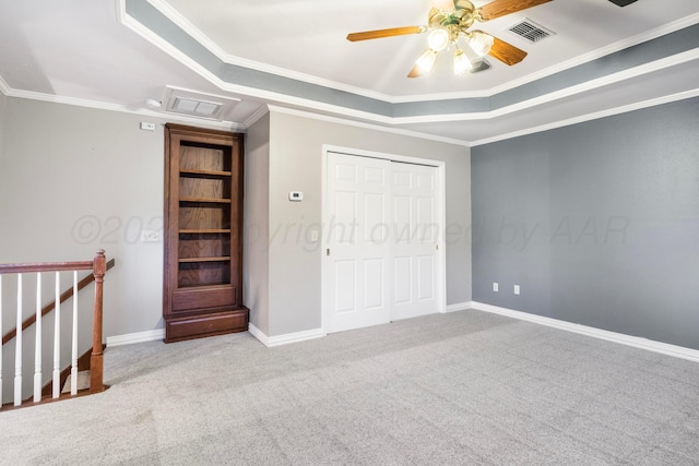 4 Eagle Pass, Canyon, TX 79015 - photo 29