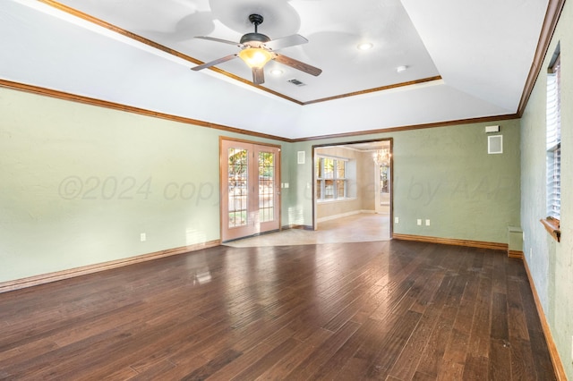4 Eagle Pass, Canyon, TX 79015 - photo 14