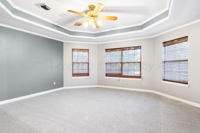 4 Eagle Pass, Canyon, TX 79015 - photo 27