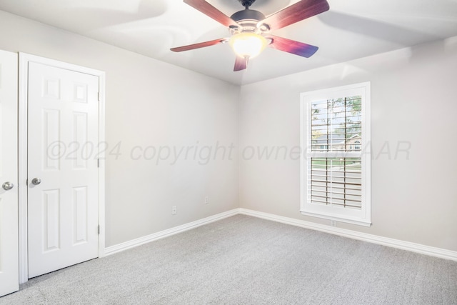 4 Eagle Pass, Canyon, TX 79015 - photo 24