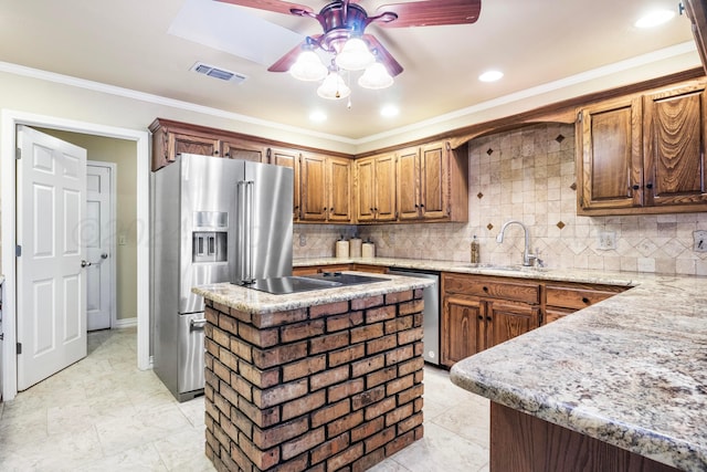 4 Eagle Pass, Canyon, TX 79015 - photo 7