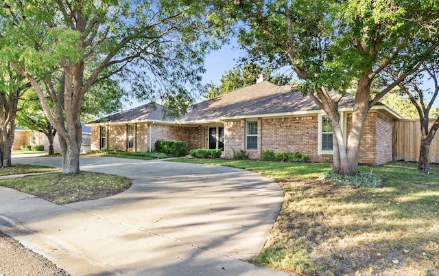 4 Eagle Pass, Canyon, TX 79015 - photo 3