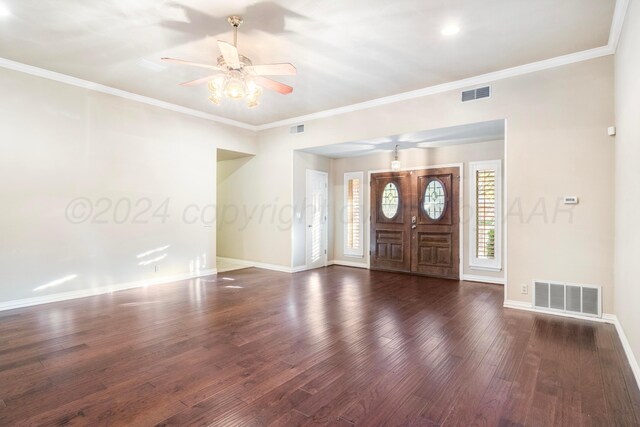 4 Eagle Pass, Canyon, TX 79015 - photo 6