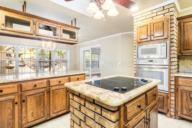 4 Eagle Pass, Canyon, TX 79015 - photo 9