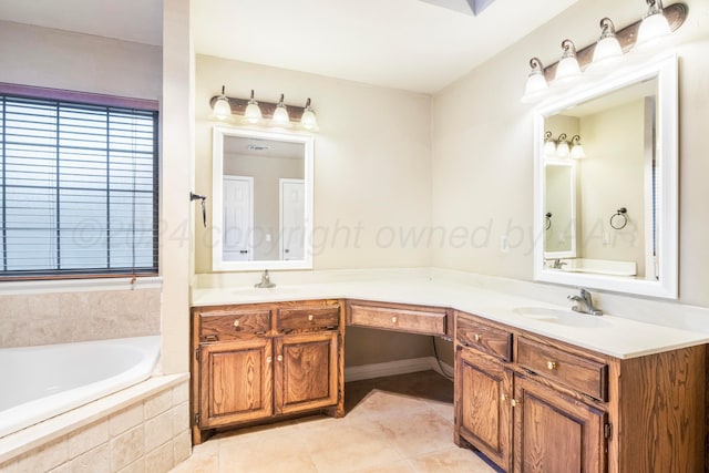4 Eagle Pass, Canyon, TX 79015 - photo 21